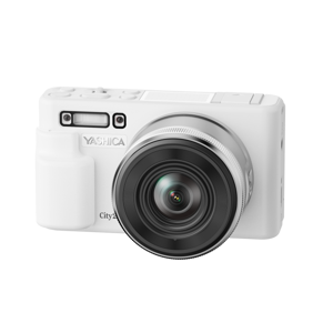yashica-city-200-white-29056-4582712710379.png