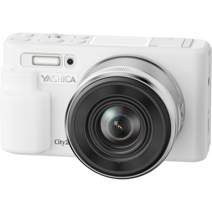 yashica-city-200-white-64470-4582712710379.png