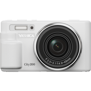 yashica-city-200-white-90737-4582712710379.png