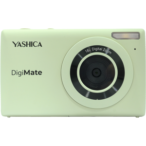 yashica-digimate-green-6164-4582712710164.png