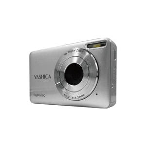 yashica-digipix-100-silver-26967-4582712710133.png