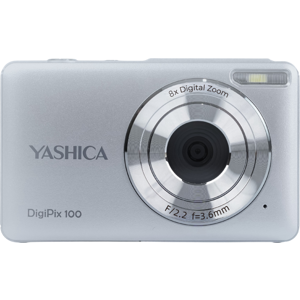 yashica-digipix-100-silver-74358-4582712710133.png