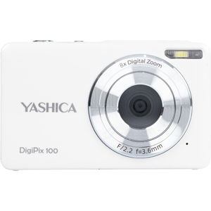 yashica-digipix-100-white-10010-4582712710119.png