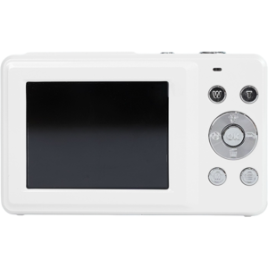 yashica-digipix-100-white-24020-4582712710119.png