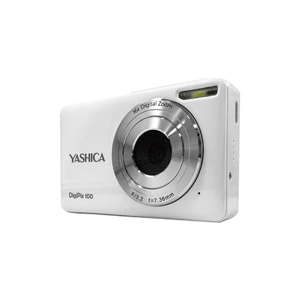 yashica-digipix-100-white-83359-4582712710119.png