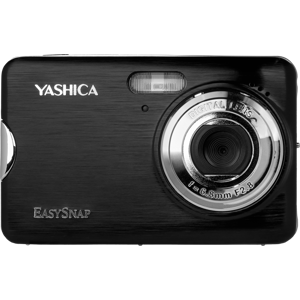 yashica-easysnap-black-83457-4582712710355.png