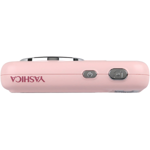yashica-hello-kitty-digital-camera-dz-100-pink-2888-4582712710461.png