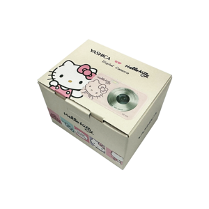 yashica-hello-kitty-digital-camera-dz-100-pink-78184-4582712710461.png