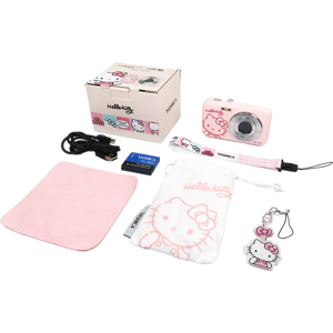 yashica-hello-kitty-digital-camera-dz-100-pink-82228-4582712710461.png