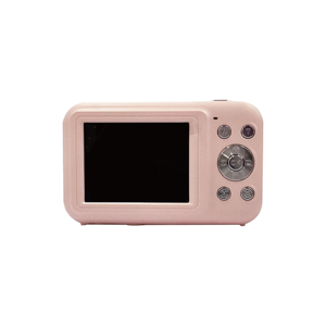 yashica-hello-kitty-digital-camera-dz-100-pink-82652-4582712710461.png