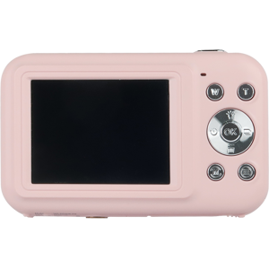yashica-hello-kitty-digital-camera-dz-100-pink-8566-4582712710461.png