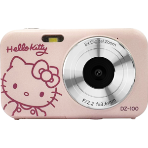 yashica-hello-kitty-digital-camera-dz-100-pink-85834-4582712710461.png