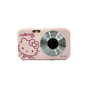 yashica-hello-kitty-digital-camera-dz-100-pink-92409-4582712710461.png