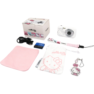 yashica-hello-kitty-digital-camera-dz-100-white-54365-4582712710478.png