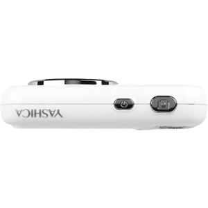 yashica-hello-kitty-digital-camera-dz-100-white-54436-4582712710478.png