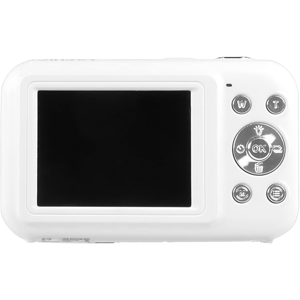 yashica-hello-kitty-digital-camera-dz-100-white-61291-4582712710478.png