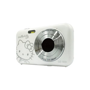 yashica-hello-kitty-digital-camera-dz-100-white-71606-4582712710478.png