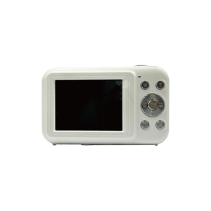 yashica-hello-kitty-digital-camera-dz-100-white-76492-4582712710478.png