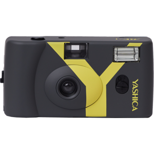 yashica-mf-1-snapshot-art-camera-grey-7269-4582712710249.png
