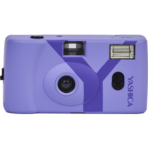 yashica-mf-1-snapshot-art-camera-lavender-76941-4582712710218.png