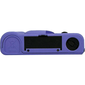 yashica-mf-1-snapshot-art-camera-lavender-93376-4582712710218.png