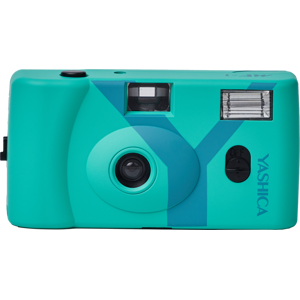 yashica-mf-1-snapshot-art-camera-turquoise-46084-4582712710225.png