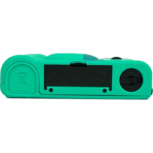yashica-mf-1-snapshot-art-camera-turquoise-55339-4582712710225.png