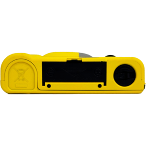 yashica-mf-1-snapshot-art-camera-yellow-31287-4582712710232.png