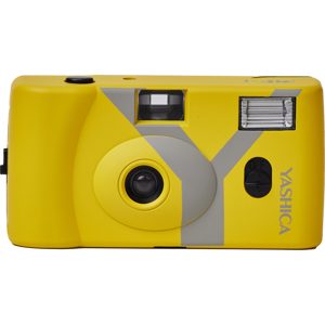 yashica-mf-1-snapshot-art-camera-yellow-51418-4582712710232.png