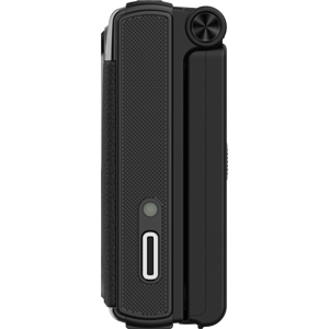 yashica-tank-compact-black-43015-4582712711291.png