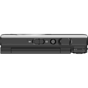 yashica-tank-compact-black-62488-4582712711291.png
