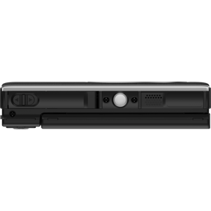 yashica-tank-compact-black-74033-4582712711291.png