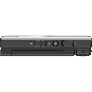 yashica-tank-compact-brown-66895-4582712711307.png