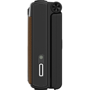 yashica-tank-compact-brown-70627-4582712711307.png