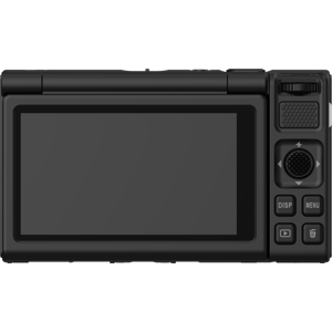 yashica-tank-compact-brown-84071-4582712711307.png