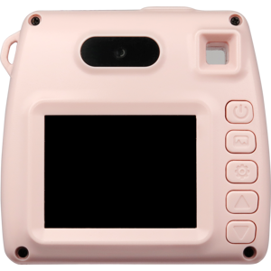 yashica-x-hello-kitty-mini-digital-camera-pink-3003-4582712710409.png
