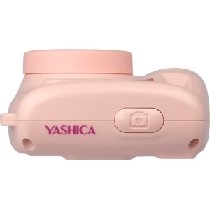 yashica-x-hello-kitty-mini-digital-camera-pink-55934-4582712710409.png