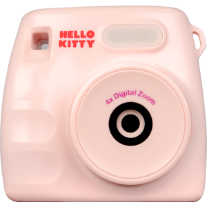 yashica-x-hello-kitty-mini-digital-camera-pink-68616-4582712710409.png