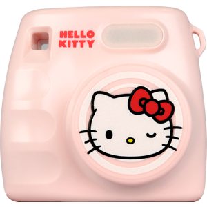 yashica-x-hello-kitty-mini-digital-camera-pink-75255-4582712710409.png