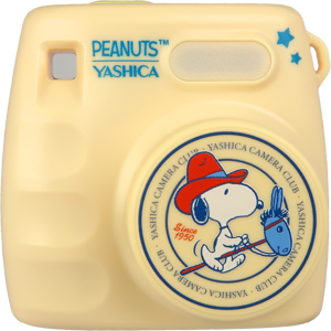 yashica-x-peanuts-mini-digital-camera-cream-40822-4897085464546.png