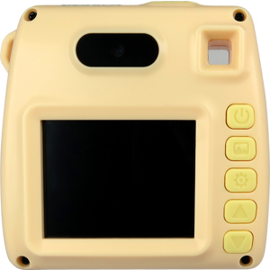 yashica-x-peanuts-mini-digital-camera-cream-45752-4897085464546.png