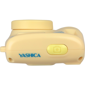 yashica-x-peanuts-mini-digital-camera-cream-81527-4897085464546.png
