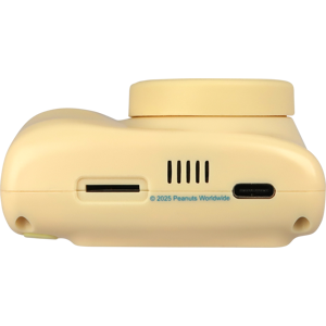 yashica-x-peanuts-mini-digital-camera-cream-99212-4897085464546.png