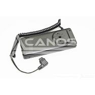 yongnuo-battery-pack-sf-18-za-yn560-ii-y-101012_2.jpg