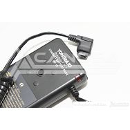 yongnuo-battery-pack-sf-18-za-yn560-ii-y-101012_3.jpg