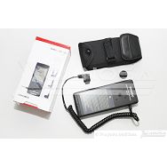 yongnuo-battery-pack-sf-18-za-yn560-ii-y-101012_4.jpg