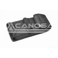 yongnuo-battery-pack-sf-18-za-yn560-ii-y-101012_5.jpg