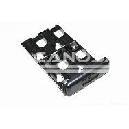 yongnuo-battery-pack-sf-18-za-yn560-ii-y-101012_7.jpg