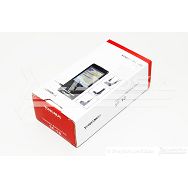 yongnuo-battery-pack-sf-18-za-yn560-ii-y-101012_8.jpg
