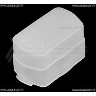 yongnuo-bounce-difuzor-za-blic-bljeskali-100526_2.jpg
